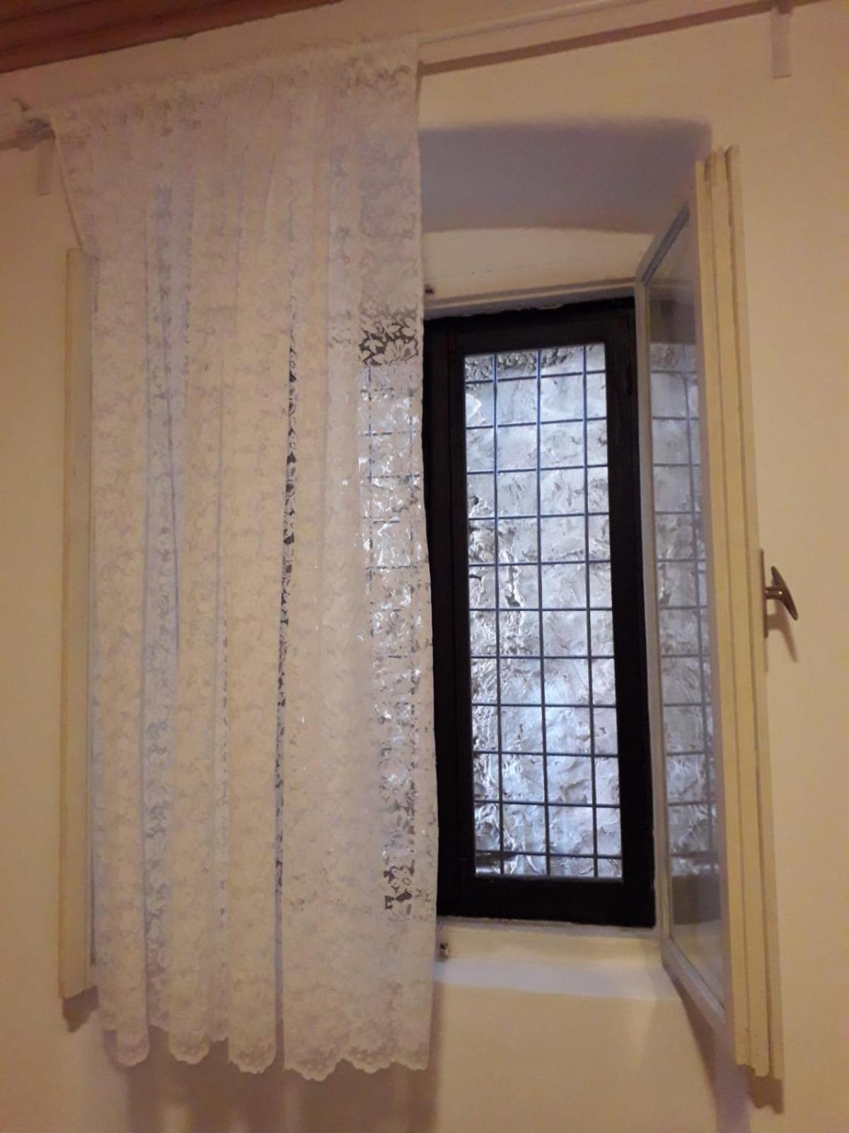 Hostel Flora Мали-Лошинь Номер фото